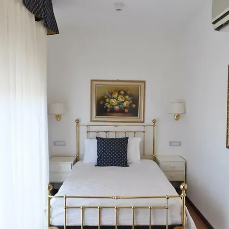 Lady Mary 3* Milano Marittima