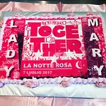 Lady Mary Hotel Milano Marittima