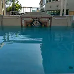 Lady Mary 3* Milano Marittima