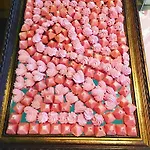 Lady Mary Hotel Milano Marittima