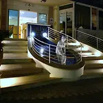 Hotel Lady Mary 3*