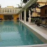 Lady Mary 3* Milano Marittima