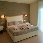Hotel Lady Mary