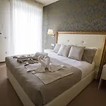 Hotel Lady Mary