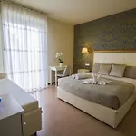 Hotel Lady Mary