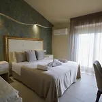 Hotel Lady Mary