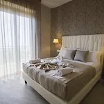 Hotel Lady Mary Milano Marittima