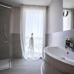 Lady Mary 3* Milano Marittima
