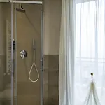 Hotel Lady Mary 3*