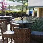 Lady Mary Hotel