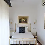 Lady Mary 3* Milano Marittima