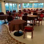 Hotel Lady Mary Milano Marittima