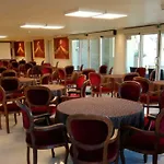 Lady Mary Hotel