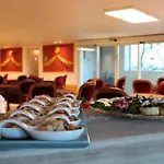 Hotel Lady Mary Milano Marittima