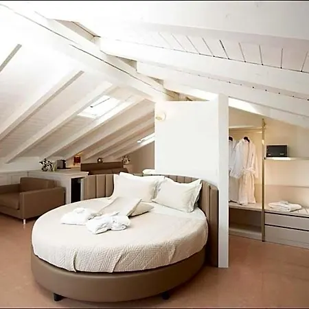 Lady Mary 3* Milano Marittima