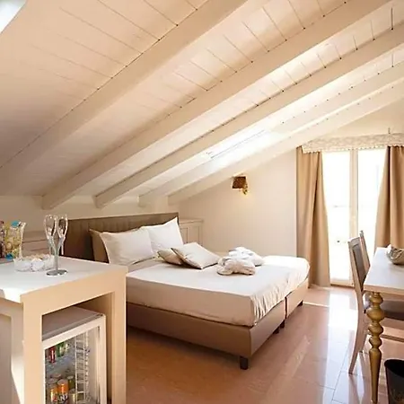 Lady Mary 3* Milano Marittima