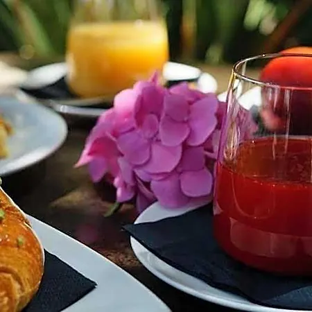 Hotel Lady Mary Milano Marittima