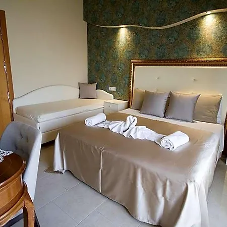 Lady Mary 3* Milano Marittima