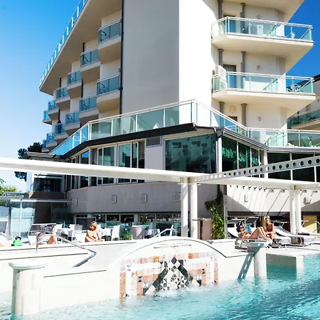 Lady Mary Hotel 3*