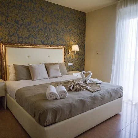 Hotel Lady Mary