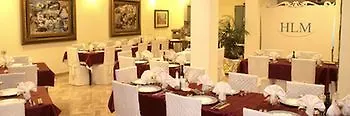 Lady Mary Milano Marittima