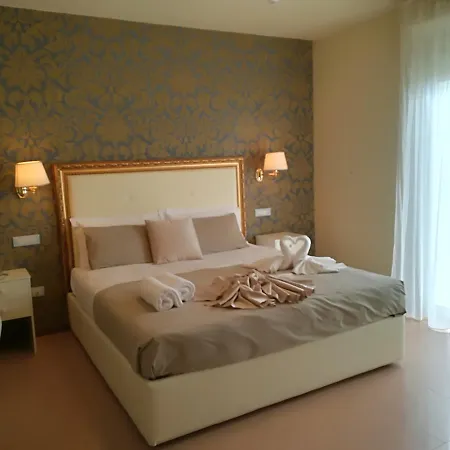 Hotel Lady Mary