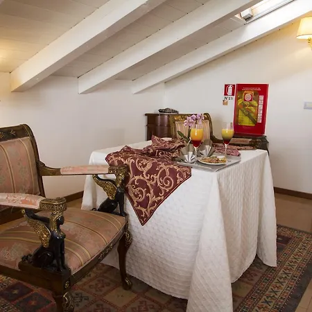 Lady Mary Hotel Milano Marittima