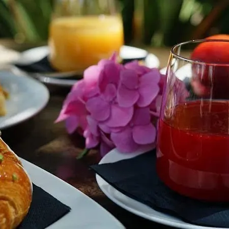 Lady Mary Milano Marittima