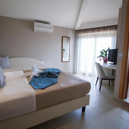 Lady Mary Milano Marittima