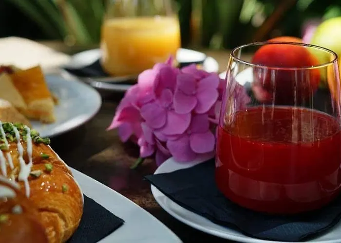 Lady Mary Milano Marittima