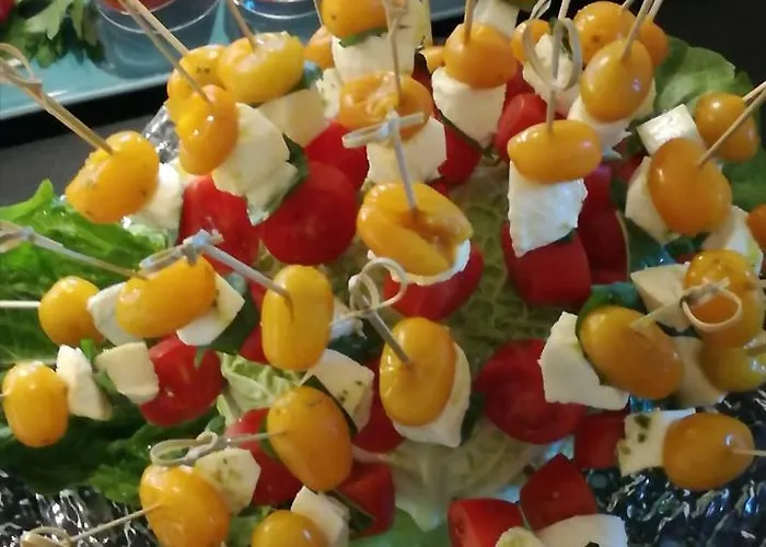 Lady Mary 3* Milano Marittima